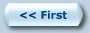 [First]